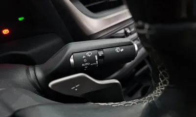 Lexus ES 2019, 115356 км, за 35000000 KRW - фото 30