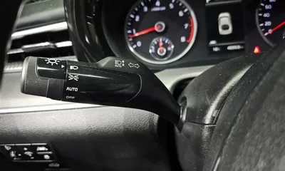Kia K5 2021, 48953 км, за 16500000 KRW - фото 28