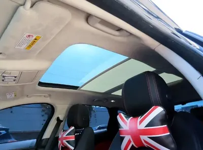 Jaguar F-Pace 2019, 76222 км, за 18500000 KRW - фото 17