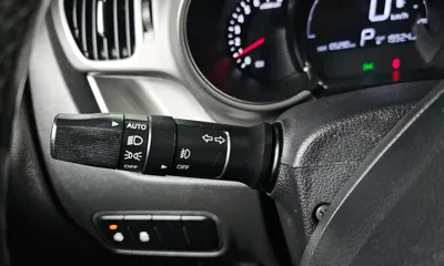 Kia Ray 2015, 105290 км, за 7200000 KRW - фото 27