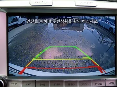 Kia Sportage 2019, 148640 км, за 12990000 KRW - фото 13