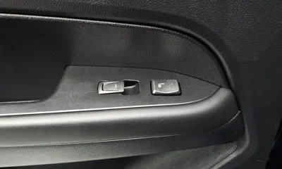 KG_Mobility_Ssangyong Rexton 2021, 212231 км, за 12500000 KRW - фото 19