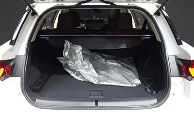 Lexus CT200h 2020, 66295 км, за 23500000 KRW - фото 20