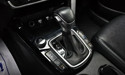 Kia Seltos 2020, 112465 км, за 15490000 KRW - фото 9