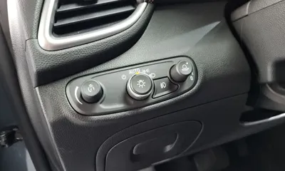 ChevroletGMDaewoo Trax 2020, 24531 км, за 10800000 KRW - фото 29