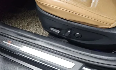 Kia K7 2021, 96739 км, за 19700000 KRW - фото 30