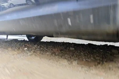 Volkswagen Lavida 2017, 64500 км, за 38455.02 CNY - фото 9