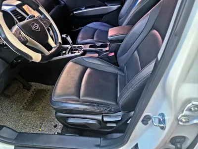 KG_Mobility_Ssangyong TIBOLI 2016, 80672 км, за 7500000 KRW - фото 10