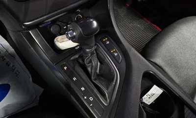 Kia K5 2015, 54954 км, за 8500000 KRW - фото 9
