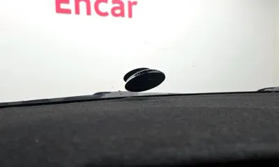 Kia K3 2015, 155847 км, за 3850000 KRW - фото 19