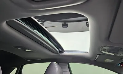 Hyundai Kona 2018, 66895 км, за 14700000 KRW - фото 18