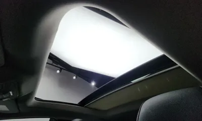 Mercedes-Benz GLE-Class 2017, 85074 км, за 36900000 KRW - фото 17