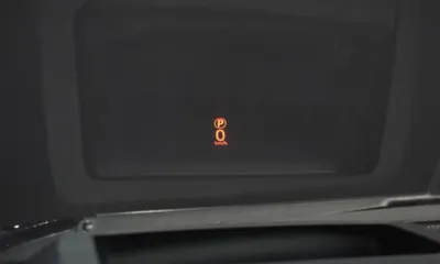Land Rover Range Rover Evoque 2017, 119649 км, за 19990000 KRW - фото 17
