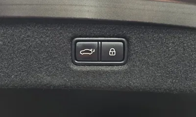 Genesis G90 2019, 67753 км, за 36500000 KRW - фото 20