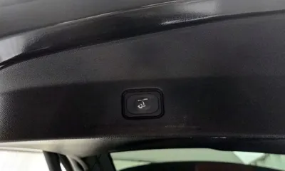 Ford Explorer 2016, 119086 км, за 12500000 KRW - фото 31