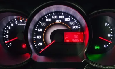 Kia Ray 2019, 76037 км, за 8800000 KRW - фото 8