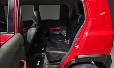 Suzuki Hustler 2015, 108735 км, за 11390000 KRW - фото 11