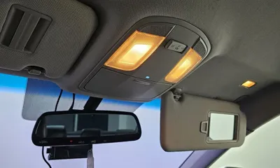 Hyundai Sonata 2015, 139750 км, за 8200000 KRW - фото 27
