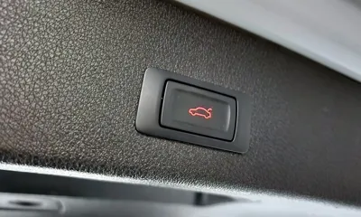 Audi SQ5 2016, 171004 км, за 17770000 KRW - фото 20