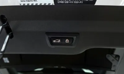 BMW Gran Turismo 2022, 69349 км, за 47500000 KRW - фото 27