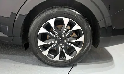 Kia Canival 2023, 156753 км, за 23700000 KRW - фото 21