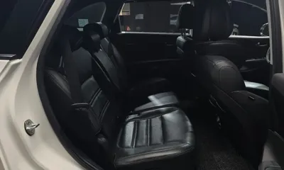 Kia Sorento 2015, 321173 км, за 5990000 KRW - фото 12