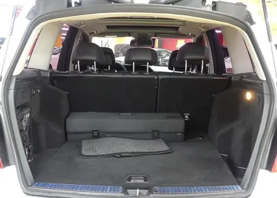 Mercedes-Benz GLK-Class 2013, 97566 км, за 22000000 KRW - фото 10