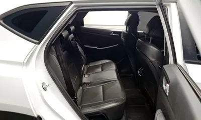 Hyundai Tucson 2018, 77079 км, за 13400000 KRW - фото 11
