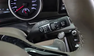 Kia Canival 2021, 15602 км, за 26990000 KRW - фото 27