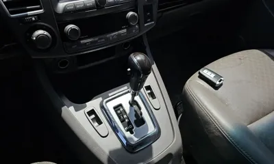 KG_Mobility_Ssangyong KORANDO 2016, 235894 км, за 4500000 KRW - фото 9