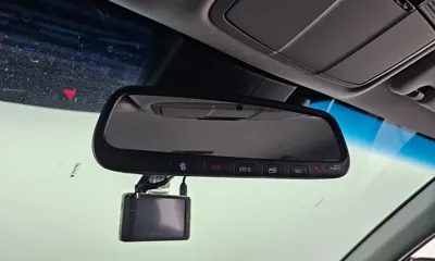 Hyundai Grandeur 2018, 140072 км, за 12900000 KRW - фото 18