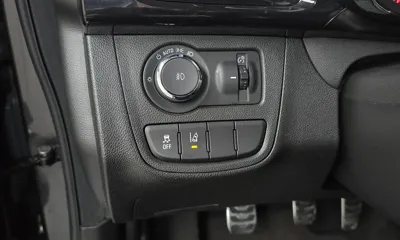 ChevroletGMDaewoo Spark 2016, 91635 км, за 5990000 KRW - фото 17