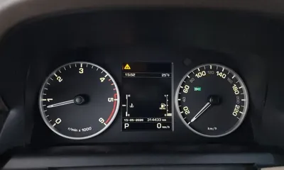 Land Rover Discovery 2013, 314433 км, за 8700000 KRW - фото 8