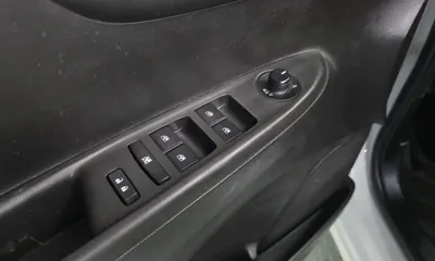 ChevroletGMDaewoo Spark 2019, 168548 км, за 4190000 KRW - фото 17