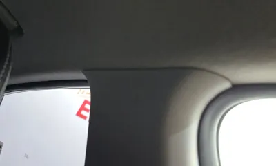 Hyundai Kona 2020, 67864 км, за 16800000 KRW - фото 29