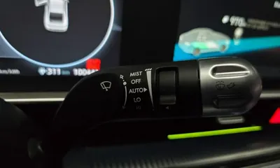 Hyundai Ioniq6 2023, 100441 км, за 28500000 KRW - фото 20