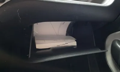 Kia Ray 2022, 42112 км, за 9000000 KRW - фото 31