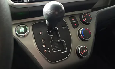Kia Ray 2022, 93804 км, за 9900000 KRW - фото 9