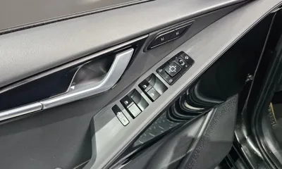 Kia Niro 2022, 70531 км, за 26500000 KRW - фото 29