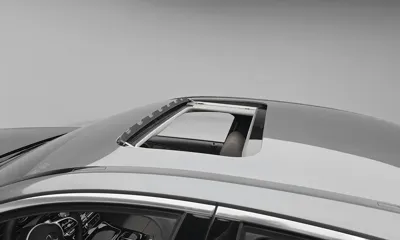 Mercedes-Benz E-Class 2019, 92815 км, за 22700000 KRW - фото 19