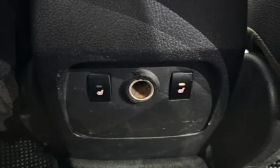 Kia Sorento 2012, 129586 км, за 5300000 KRW - фото 19