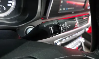 Hyundai Grandeur 2017, 112447 км, за 15000000 KRW - фото 30