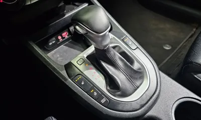 Kia K3 2021, 79560 км, за 10200000 KRW - фото 9