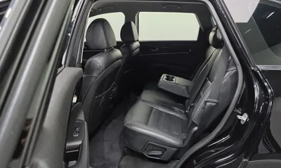 Kia Sorento 2018, 126309 км, за 15000000 KRW - фото 12
