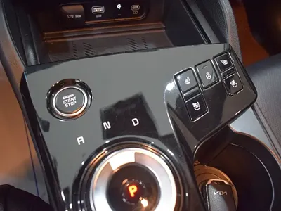 Kia Sportage 2022, 67877 км, за 23500000 KRW - фото 9