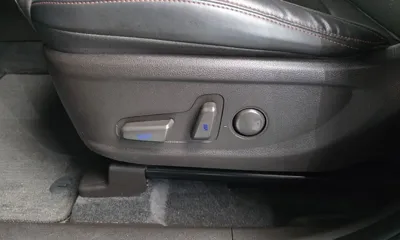 Hyundai Santafe 2019, 76187 км, за 20500000 KRW - фото 31