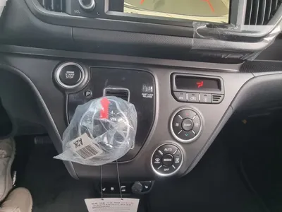 Kia Ray 2026, 5 км, за 22700000 KRW - фото 6