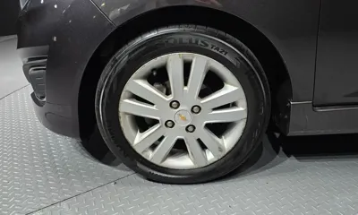 ChevroletGMDaewoo Spark 2015, 131588 км, за 2900000 KRW - фото 5