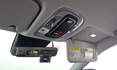 Hyundai Kona 2023, 5486 км, за 25500000 KRW - фото 31