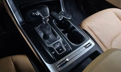 Kia Canival 2021, 86970 км, за 22200000 KRW - фото 9